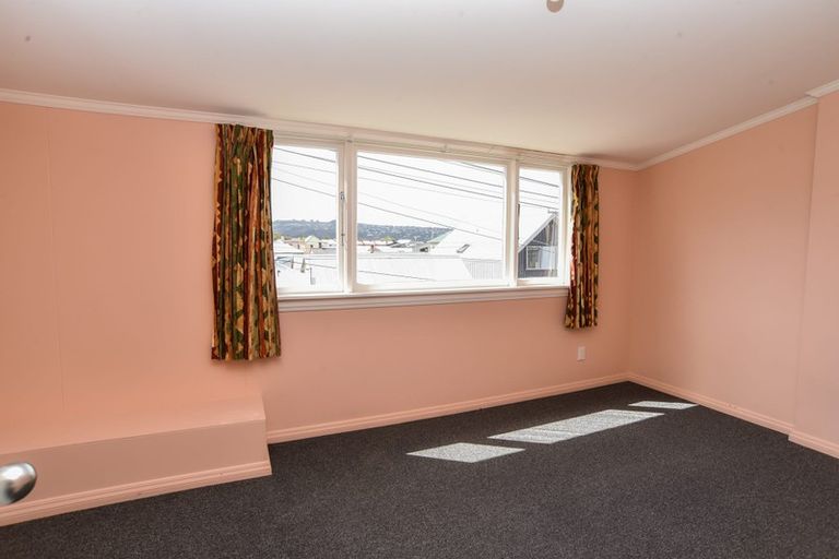 Photo of property in 64 Grange Street, North Dunedin, Dunedin, 9016