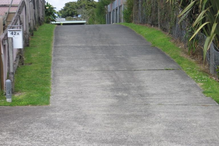 Photo of property in 42 Tuthill Street, Gate Pa, Tauranga, 3112