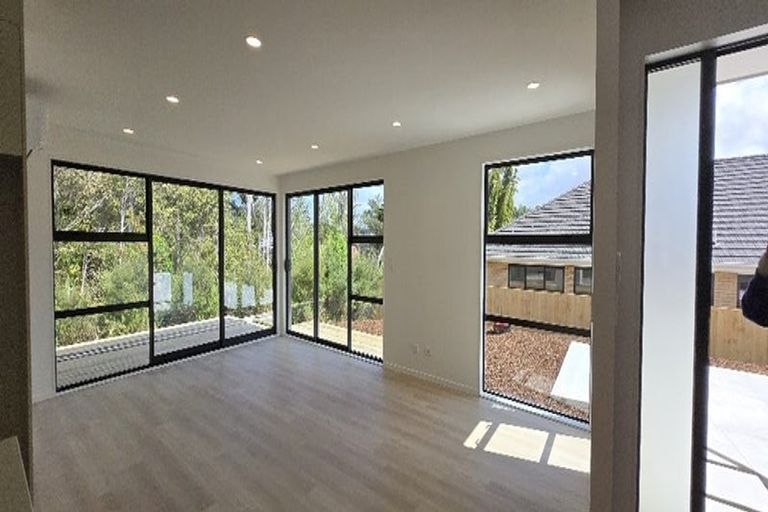 Photo of property in 49b Anne Burton Drive, Warkworth, 0910