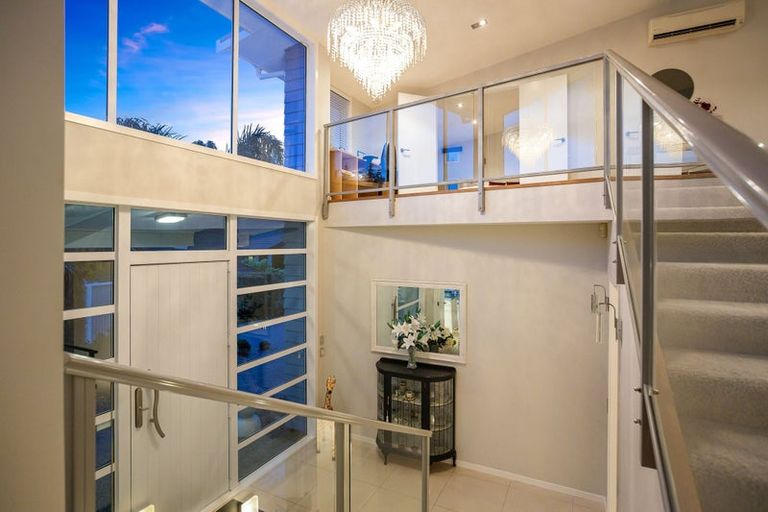 Photo of property in 4 Antipodes Lane, Whitby, Porirua, 5024
