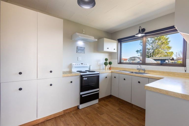 Photo of property in 259b High Street, Dannevirke, 4930