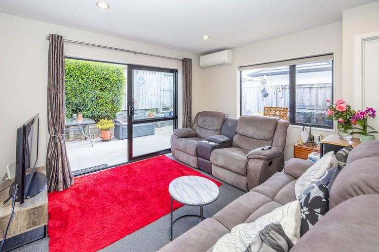 Photo of property in 15 Bree Place, Flagstaff, Hamilton, 3210