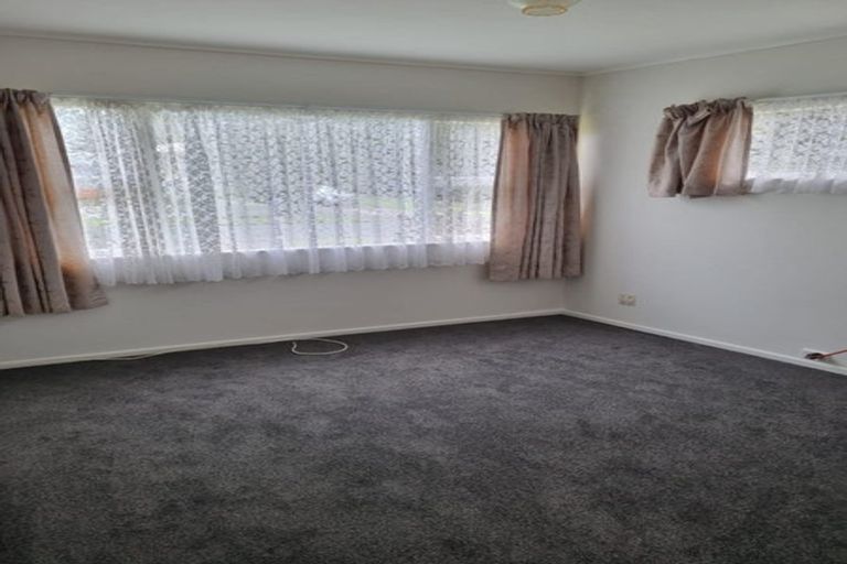 Photo of property in 34 Tapper Crescent, Tikipunga, Whangarei, 0112