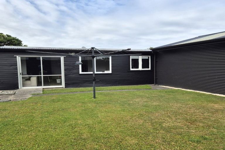 Photo of property in 111 Main South Road, Karoro, Greymouth, 7805