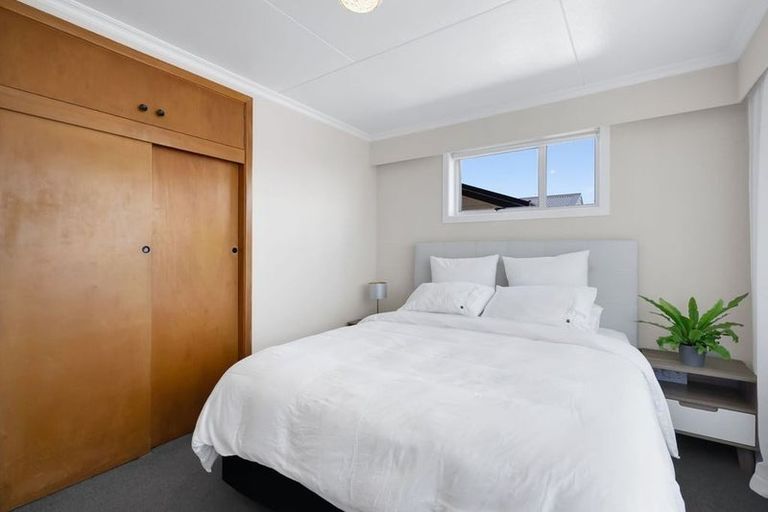 Photo of property in 12a Customhouse Street, Bell Block, New Plymouth, 4312