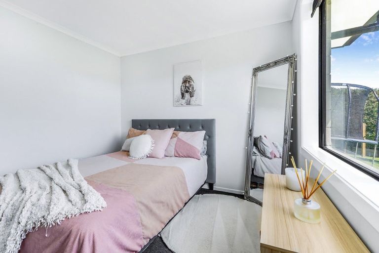 Photo of property in 22c Rolleston Street, Kihikihi, Te Awamutu, 3800