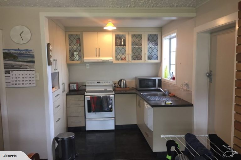 Photo of property in 7 Seddon Street, Runanga, 7803