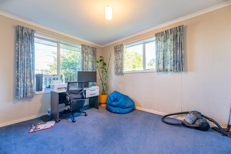 Photo of property in 31 Balmoral Street, Marchwiel, Timaru, 7910