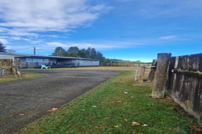 Photo of property in 9 York Place, Tokoroa, 3420