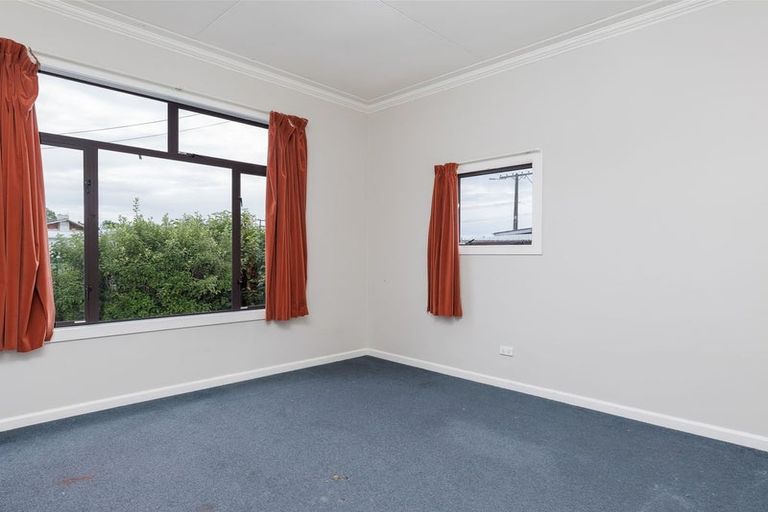 Photo of property in 3 Michael Street, Waimate, 7924