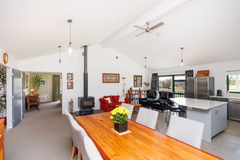 Photo of property in 366 Motuiti Road, Foxton, 4891