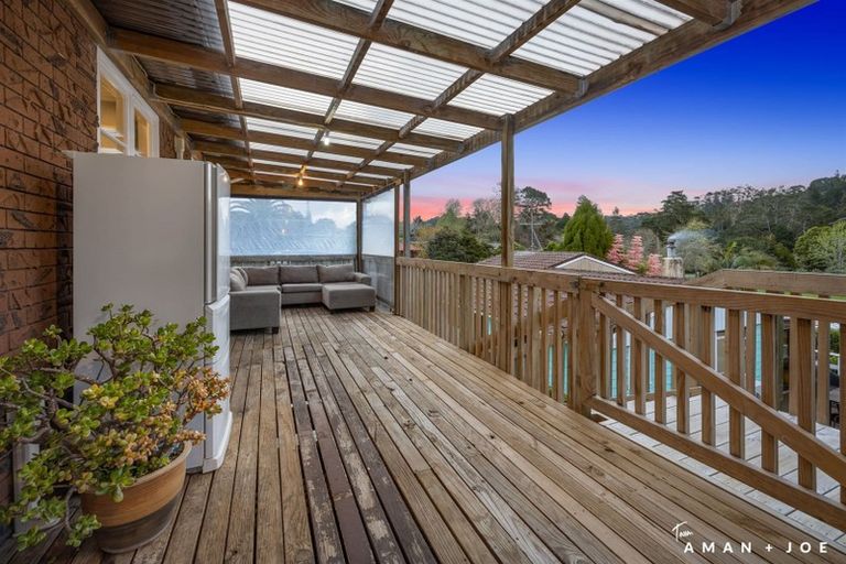 Photo of property in 9 Church Street, Swanson, Auckland, 0612