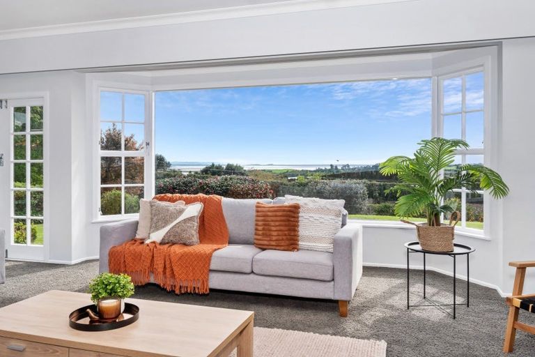 Photo of property in 24b Pahoia Road, Whakamarama, Tauranga, 3172