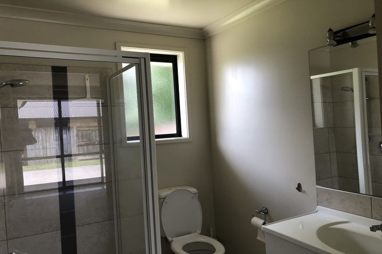 Photo of property in 10 Lancewood Court, Matamata, 3400