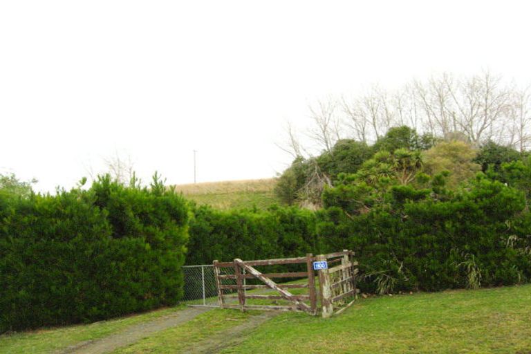 Photo of property in 1100 Coast Road, Karitane, Waikouaiti, 9471