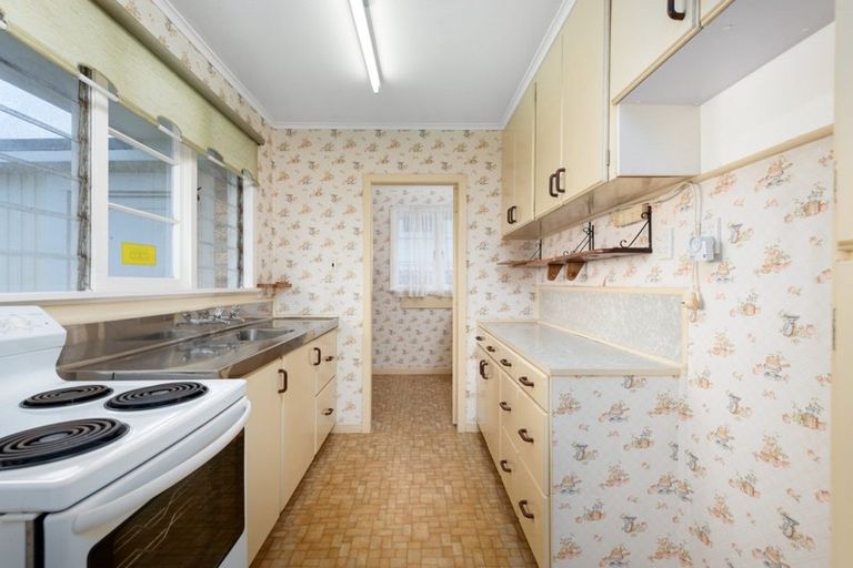 Photo of property in 17 Korowai Street, Mount Maunganui, 3116