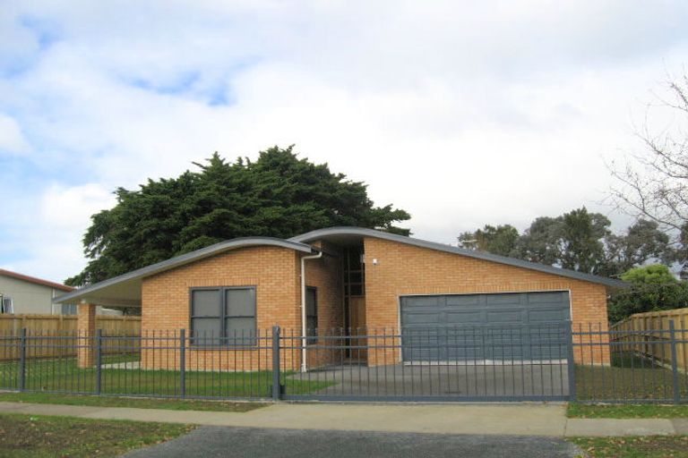Photo of property in 71 Third View Avenue, Beachlands, Auckland, 2018