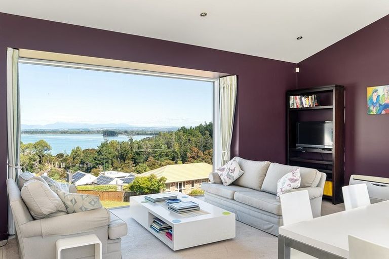 Photo of property in 7 The Anchorage, Kaiteriteri, Motueka, 7197