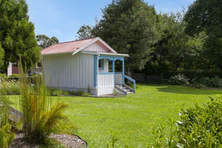 Photo of property in 137 Taupahi Road, Turangi, 3334