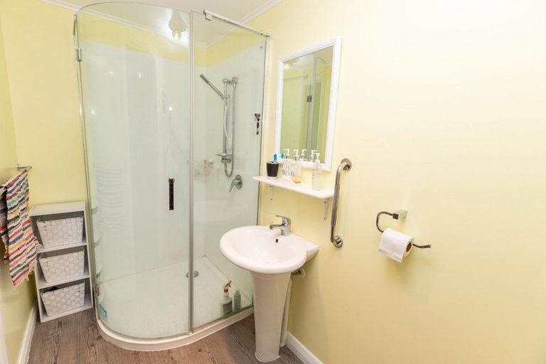 Photo of property in 36 Hall Street, Cobden, Greymouth, 7802