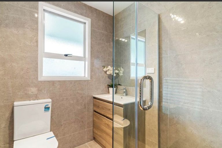 Photo of property in 3/2 Browns Road, Manurewa, Auckland, 2102