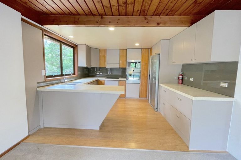 Photo of property in 20 Montressor Place, Howick, Auckland, 2014