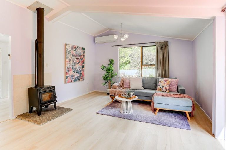 Photo of property in 30 Paterson Street, Aramoho, Whanganui, 4500