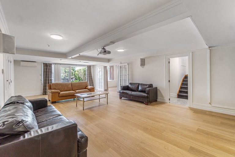 Photo of property in 3 Rothesay Street, Remuera, Auckland, 1050