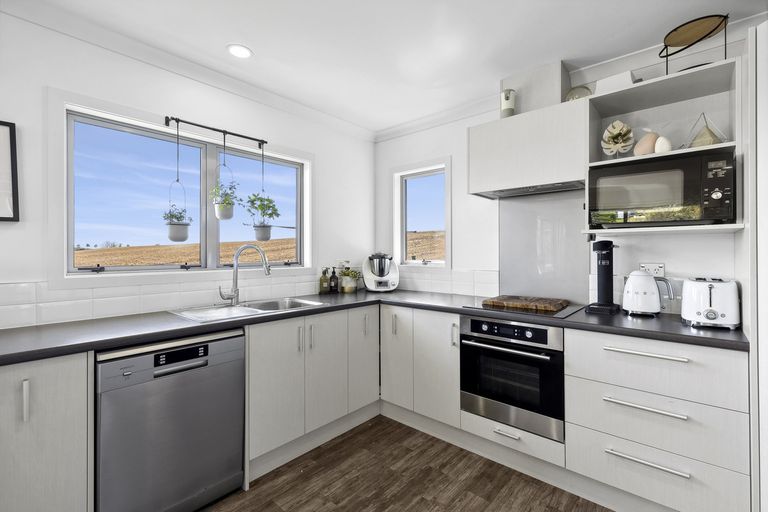 Photo of property in 136b Te Kawa Road, Otorohanga, Te Awamutu, 3873