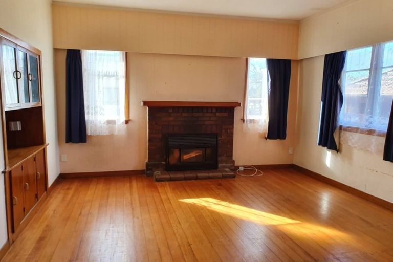 Photo of property in 14 De Merle Street, Kaikohe, 0405