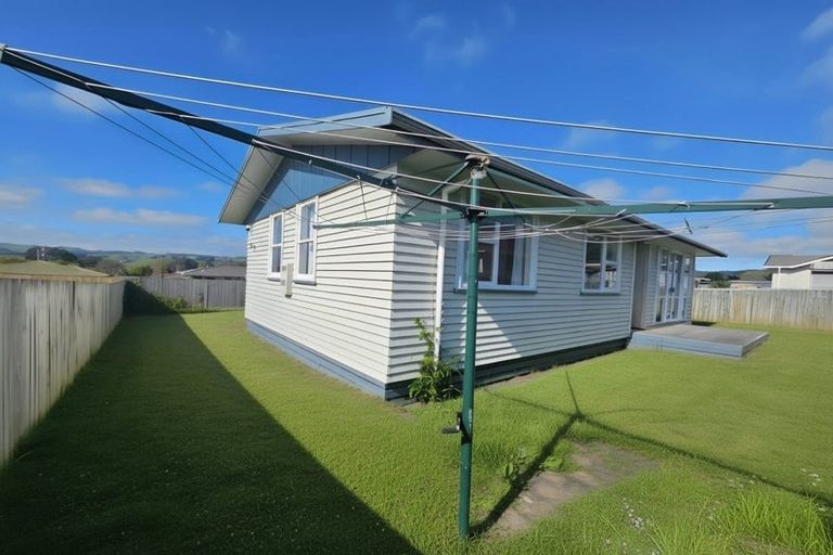 Photo of property in 14a Turner Drive, Western Heights, Rotorua, 3015