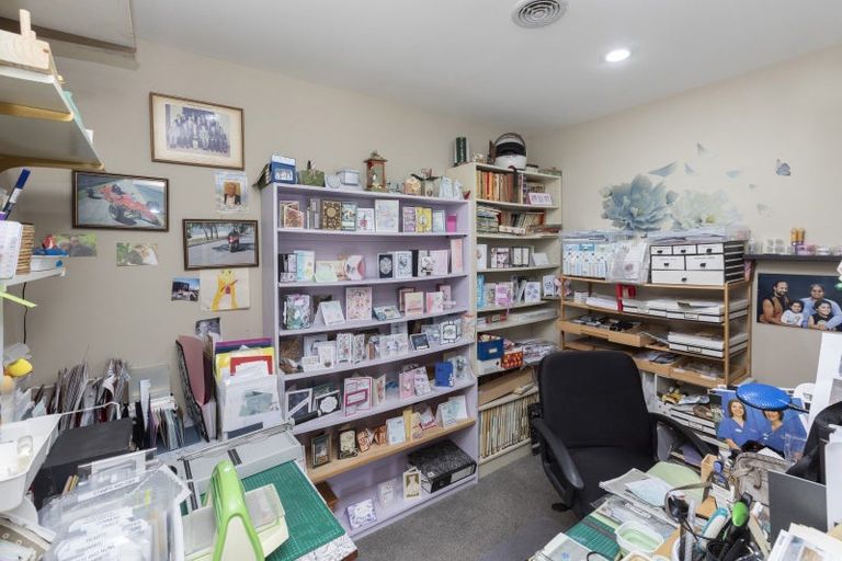 Photo of property in 13 Pascoe Drive, Woodend, 7610