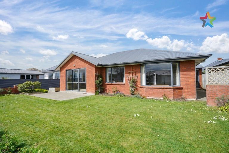 Photo of property in 255 George Street, Waverley, Invercargill, 9810