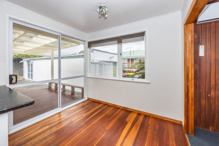 Photo of property in 4 Sundown Crescent, Melville, Hamilton, 3206