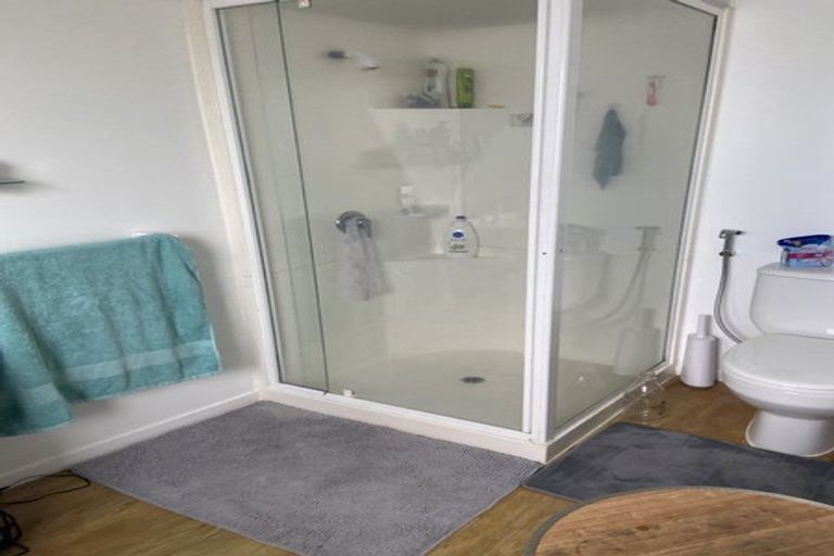 Photo of property in 1/8 Jontue Place, Clover Park, Auckland, 2019