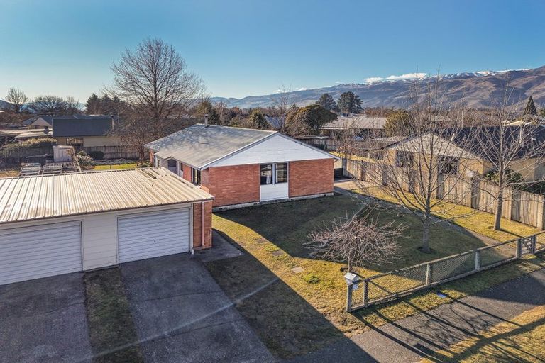 Photo of property in 24 Gilling Place, Cromwell, 9310