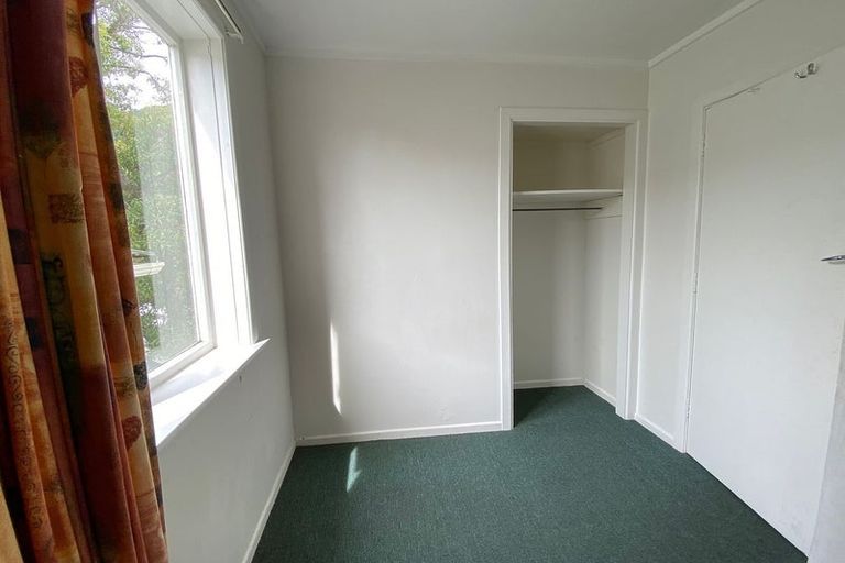 Photo of property in 16 Austin Street, Mount Victoria, Wellington, 6011