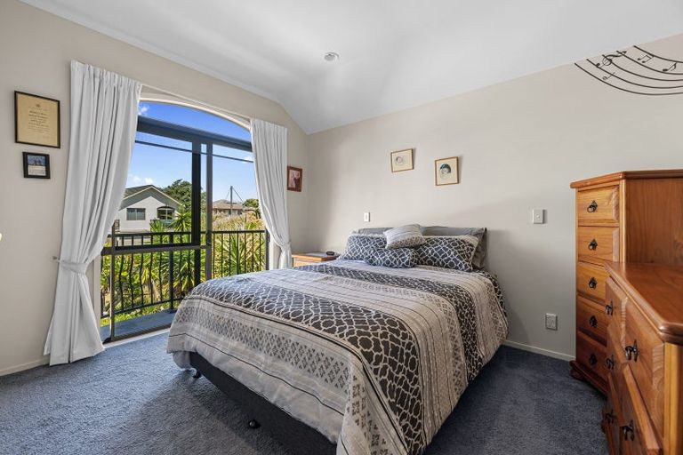 Photo of property in Seacrest, 23/200 Papamoa Beach Road, Papamoa Beach, Papamoa, 3118