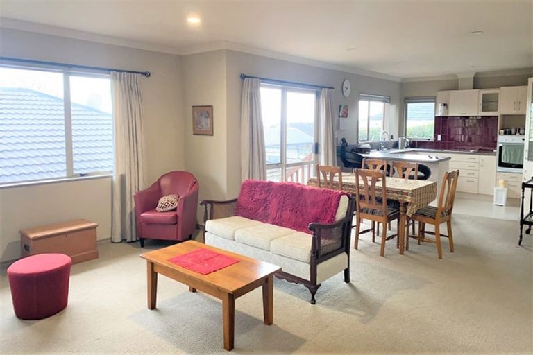 Photo of property in 10 Verona Way, Judea, Tauranga, 3110