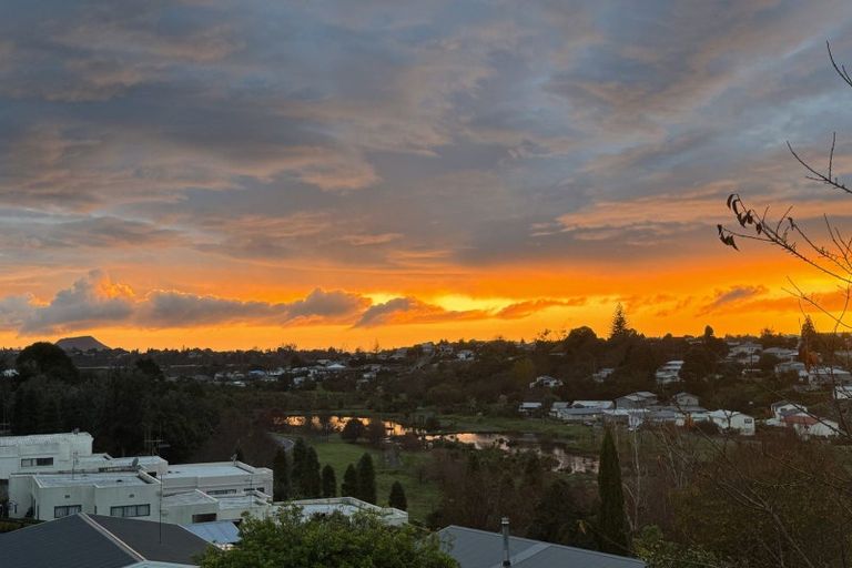 Photo of property in 98 Coopers Road, Gate Pa, Tauranga, 3112