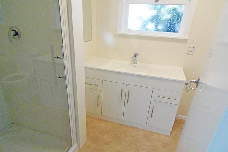 Photo of property in 31 Orion Place, Hillcrest, Auckland, 0627