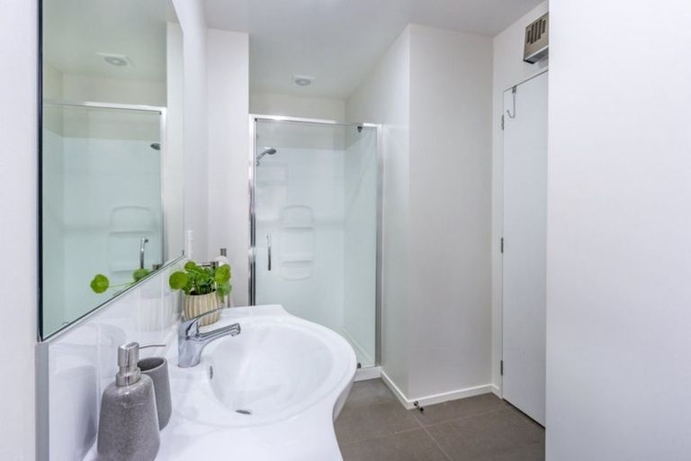 Photo of property in 54 Cobham Street, Spreydon, Christchurch, 8024