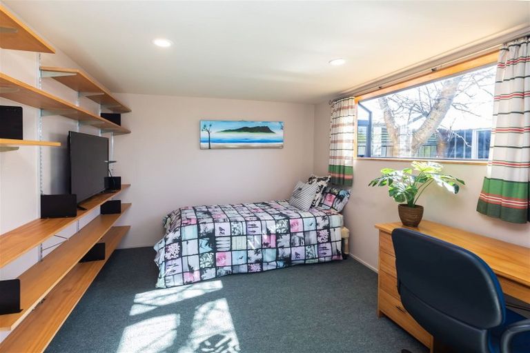 Photo of property in 27 Lansbury Avenue, Strowan, Christchurch, 8052