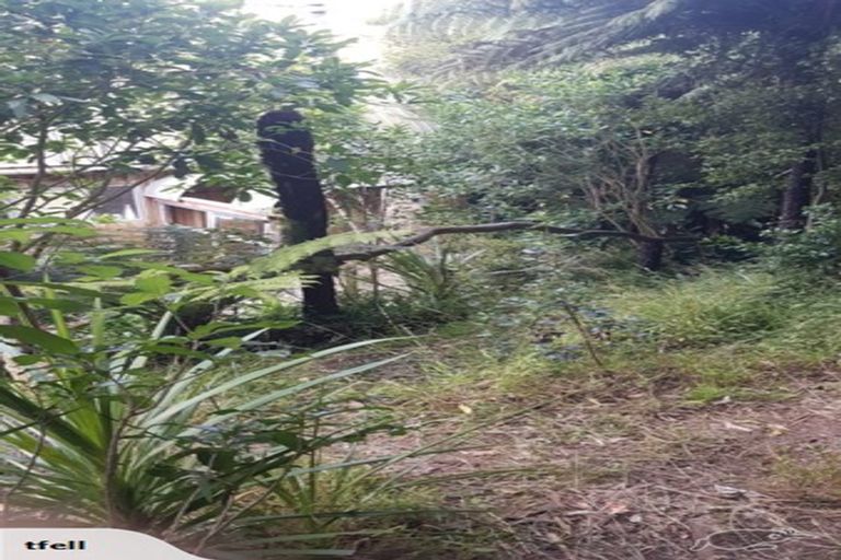 Photo of property in 19 Te Tuhi Road, Raglan, 3297