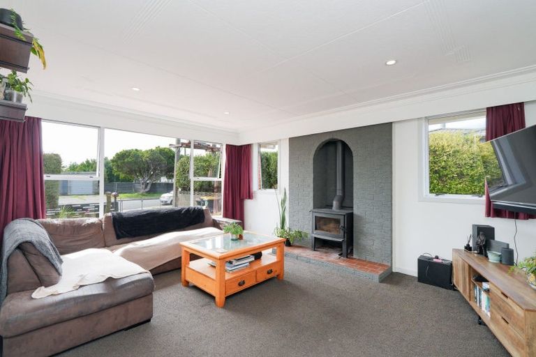 Photo of property in 53 Oreti Street, Kingswell, Invercargill, 9812