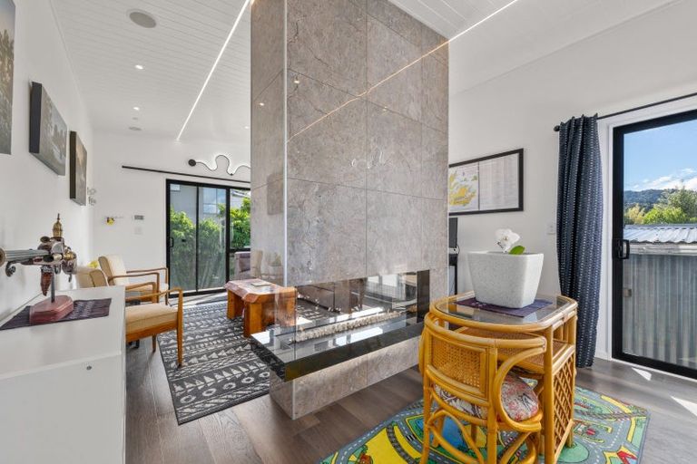 Photo of property in 4a Seaview Crescent, Picton, 7220