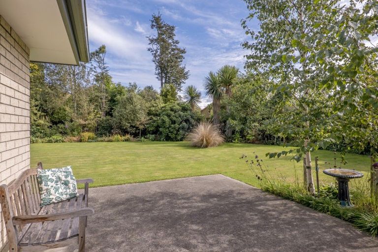 Photo of property in 9 King Street, Springfield, 7681