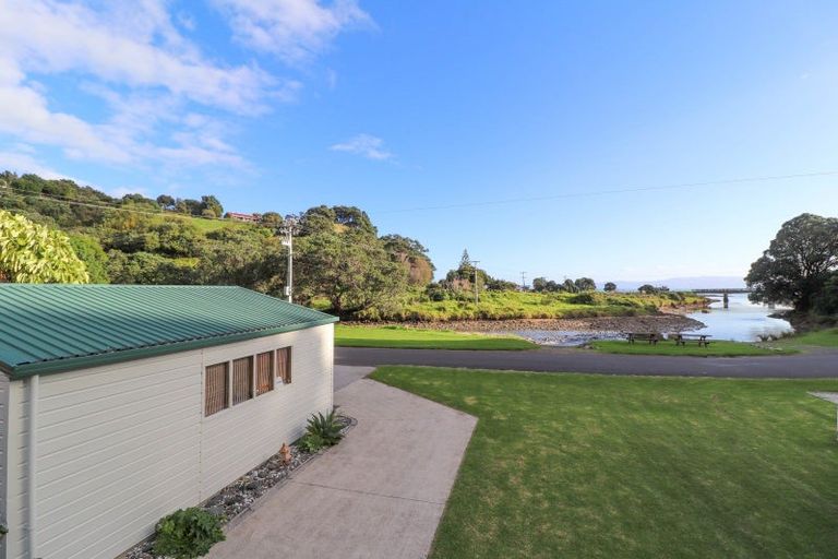 Photo of property in 9 Te Mata Creek Road, Te Mata, Thames, 3575
