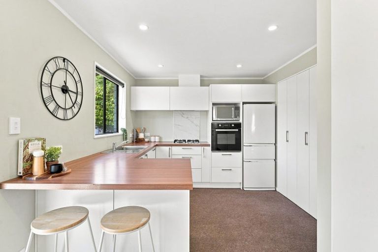 Photo of property in 44 Raine Street, Whanganui East, Whanganui, 4500