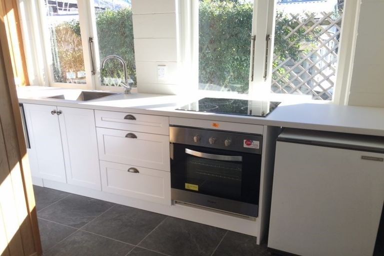 Photo of property in 131 Tenby Street, Wanaka, 9305